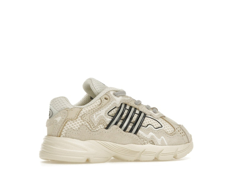 adidas Response CL Bad Bunny Wonder White (TD)