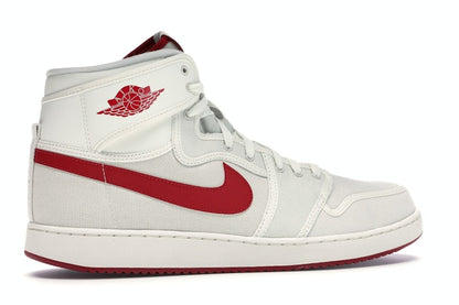 Jordan 1 Retro KO Sail (2016)