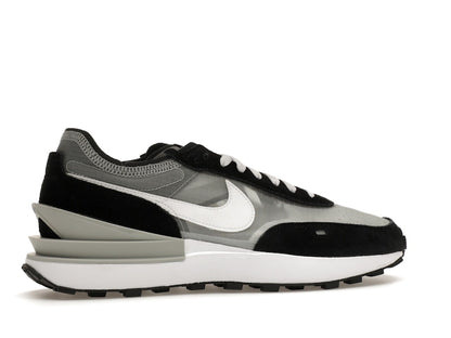Nike Waffle One SE Grey Fog