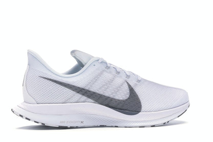 Nike Zoom Pegasus 35 Turbo Vast Gunsmoke