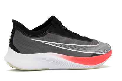 Nike Zoom Fly 3 Black
