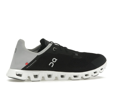 On Running Cloud 5 Coast Black Shadow