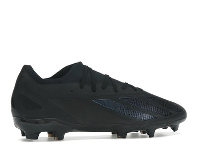 adidas Crazyfast.2 FG Core Black