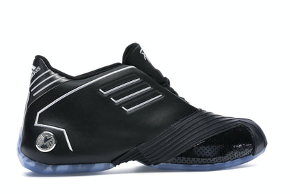 adidas Tmac 1 Marvel Nick Fury
