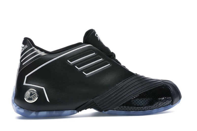 adidas Tmac 1 Marvel Nick Fury