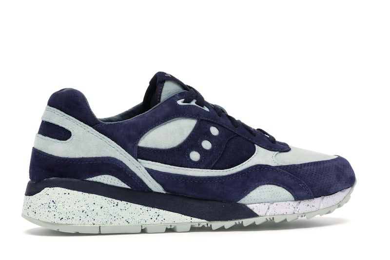 Saucony Shadow 6000 Bait Cruel World 5