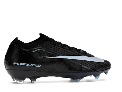 Nike Mercurial Vapor 16 Elite FG Shadow Pack