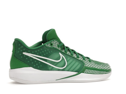 Nike Sabrina 1 TB Apple Green (Women's)