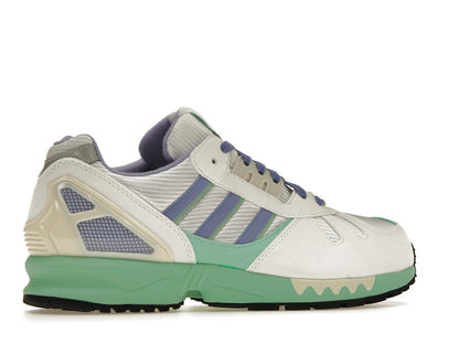 adidas ZX 7000 30 Years of Torsion