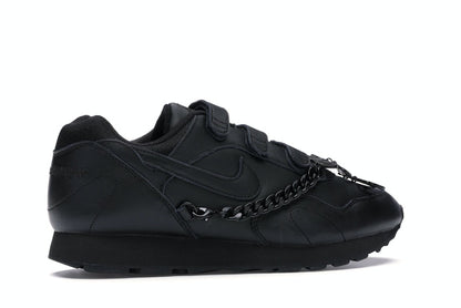 Nike Outburst Comme des Garcons Black (Women's)