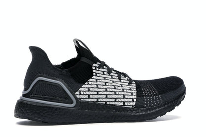 adidas Ultra Boost 19 Neighborhood