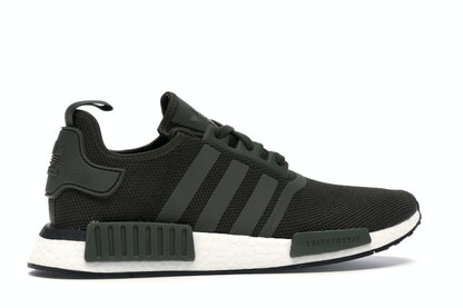 adidas NMD R1 Japan Night Cargo (2019)