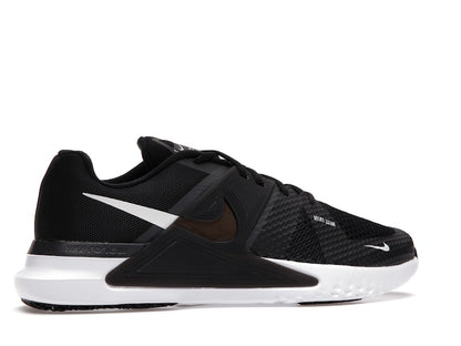 Nike Renew Fusion Dark Smoke Grey