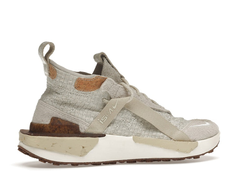 Nike ISPA Drifter Split NTRL