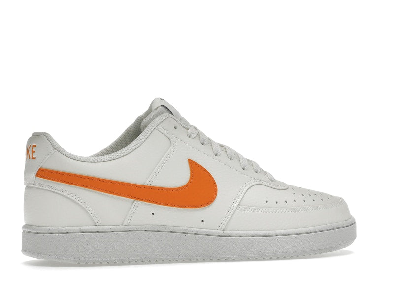 Nike Court Vision Low Next Nature Hot Curry