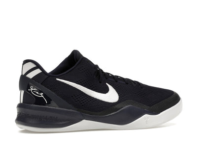 Nike Kobe 8 Protro College Navy (GS)