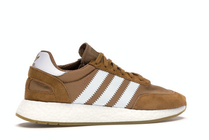 adidas I-5923 Mesa