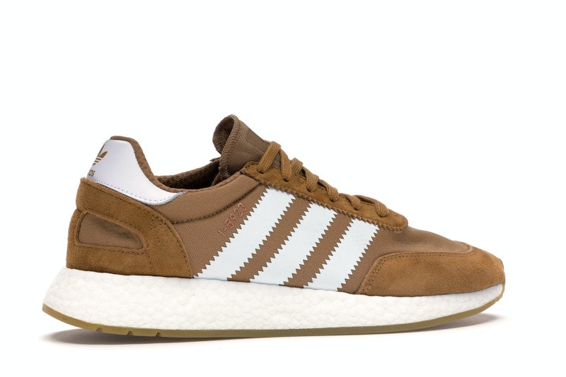 adidas I-5923 Mesa