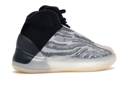 adidas Yeezy QNTM Lifestyle Model (Kids)
