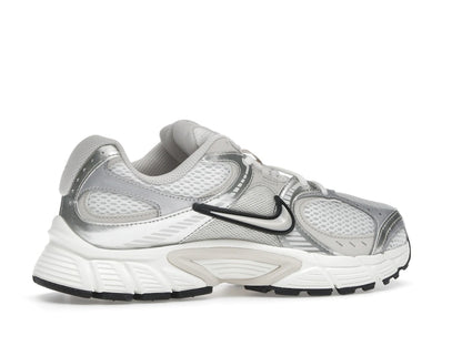 Nike V5 RNR Sail Light Orewood Brown (Women's)