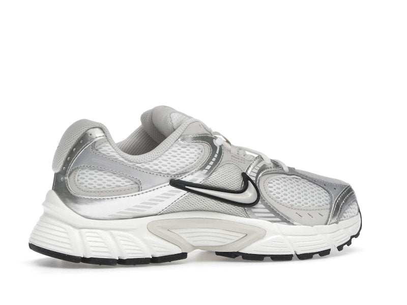 Nike V5 RNR Sail Light Orewood Brown (Women's)