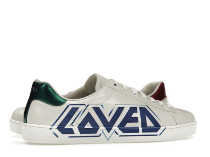 Gucci Ace Loved
