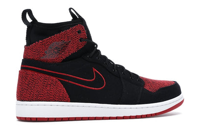 Jordan 1 Retro Ultra High Bred