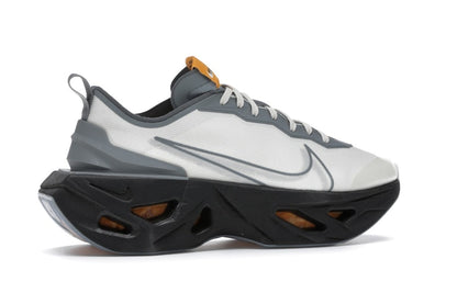 Nike ZoomX Vista Grind Pale Ivory Black (Women's)