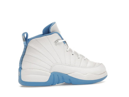 Jordan 12 Retro Melo (PS)