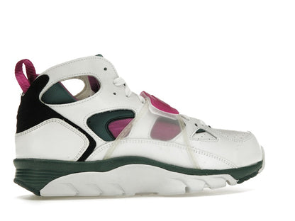 Nike Air Trainer Huarache Berry