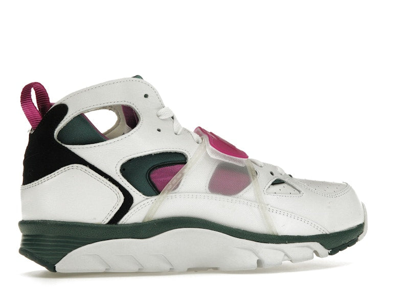 Nike Air Trainer Huarache Berry