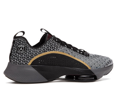 Jordan Zoom Renegade PSG (2020)