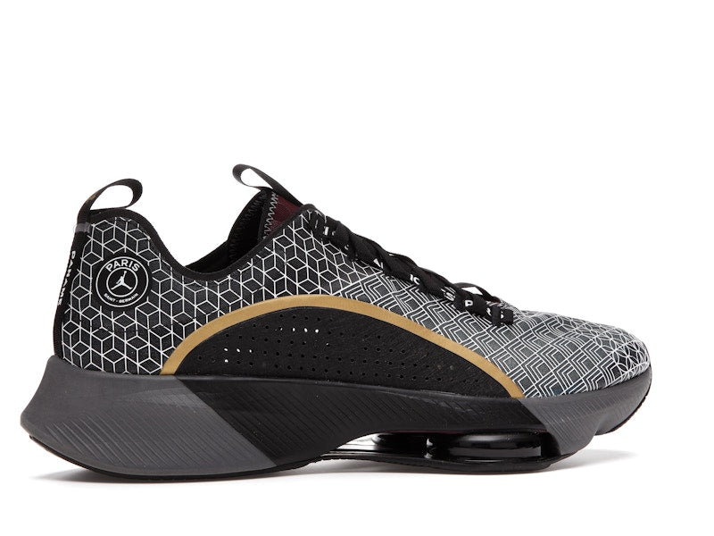 Jordan Zoom Renegade PSG (2020)