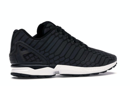 adidas ZX Flux Xeno Black