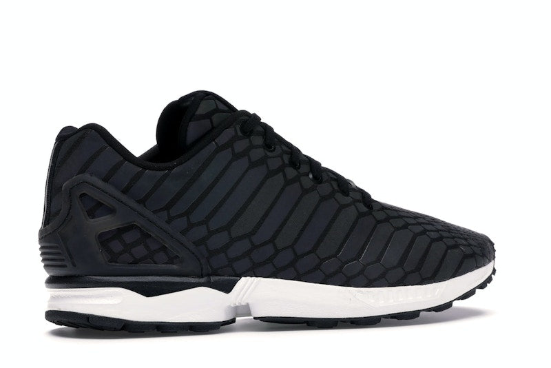 adidas ZX Flux Xeno Black