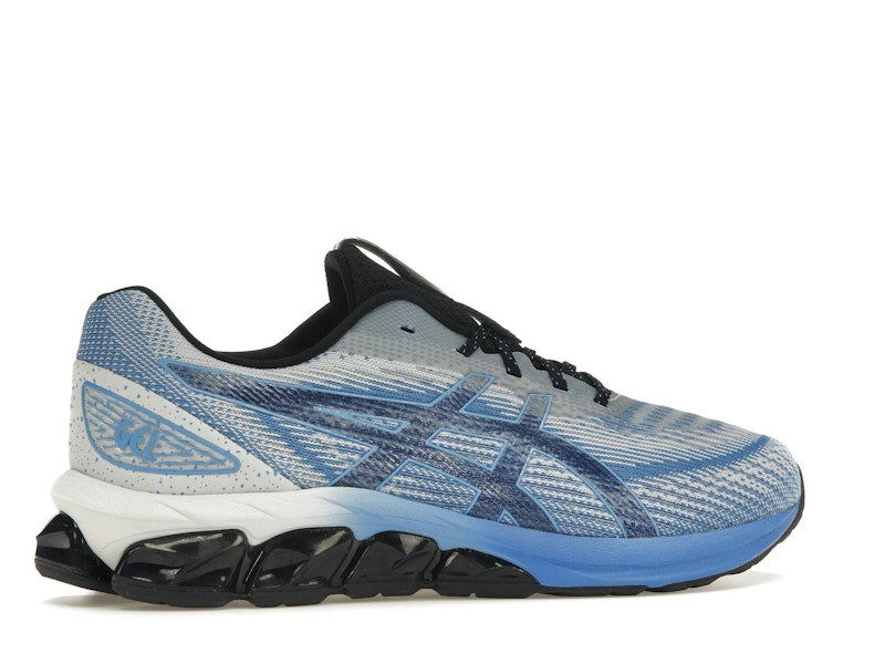 ASICS Gel-Quantum 180 7 Blue Coast Glacier Grey
