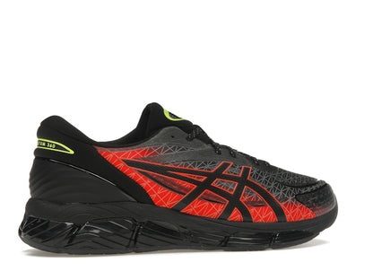 ASICS Gel-Quantum 360 VIII City of Lights Fiery Red