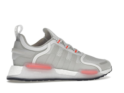 adidas NMD V3 Cloud White Crimson