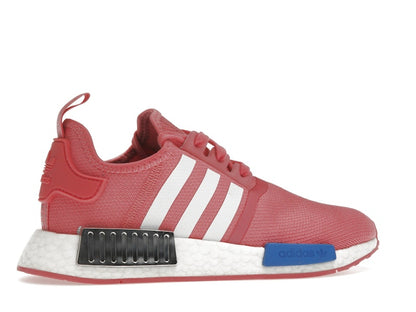 adidas NMD R1 Hazy Rose (Women's)