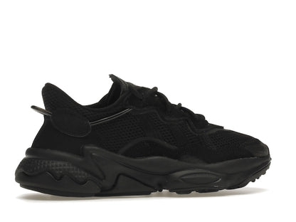 adidas Ozweego Core Black (Youth)