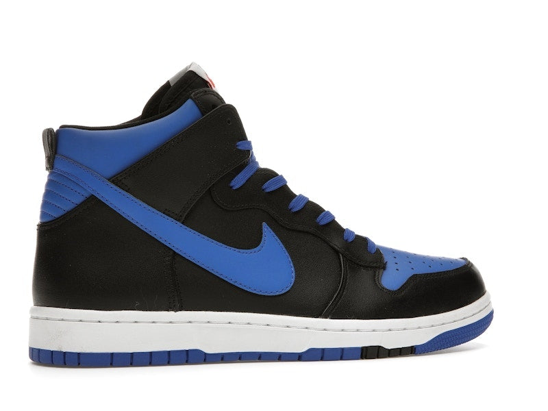 Nike Dunk CMFT Royal
