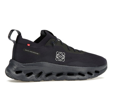 On Running Cloudtilt LOEWE All Navy