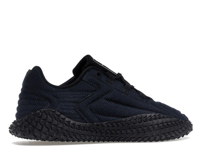 adidas Kontuur I Craig Green Navy