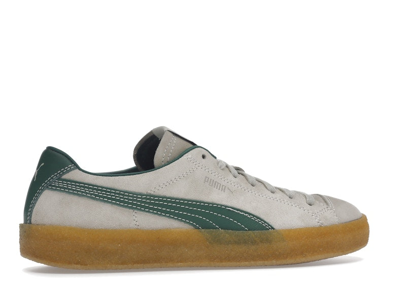 Puma Suede Crepe Ami Pristine