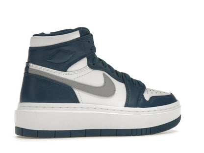 Jordan 1 Elevate High French Blue (Women's)