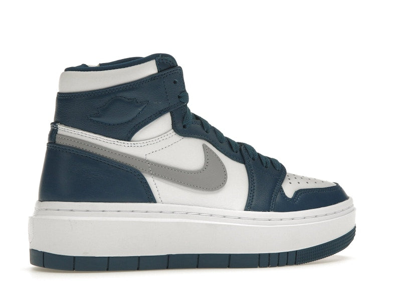 Jordan 1 Elevate High French Blue (Women's)