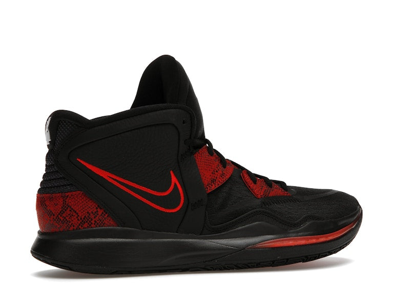Nike Kyrie Infinity Bred