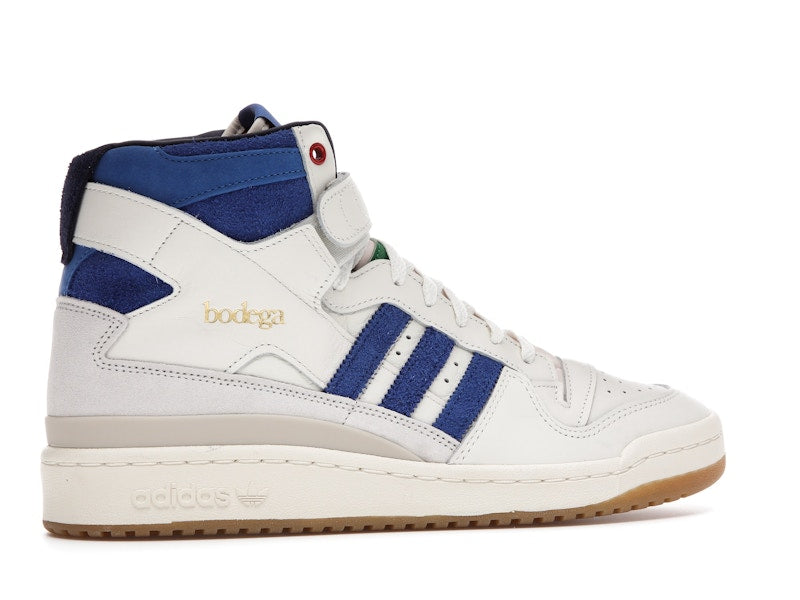 adidas Forum 84 Hi Bodega (Friends and Family)