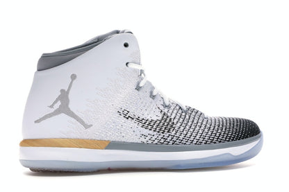 Jordan XXX1 Chinese New Year