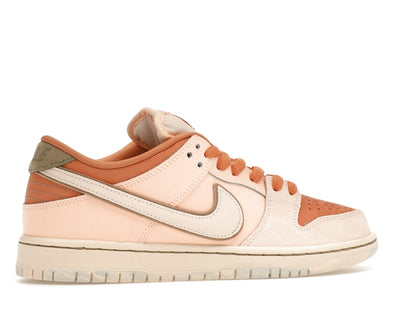 Nike SB Dunk Low Trocadéro Gardens